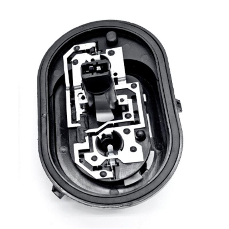AU05 -Car Brake Light Circuit Board Tail Light Circuit Wiring Board 5ND945257 5ND945258 For VW Tiguan 2010-2015