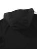 Dynafit Cronic Men'S Jacket_Black Ymp26123Z1