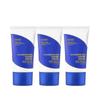 3x Гиалуроновая кислота Водяной Гель-Защита от солнца Sun Gel SPF50+ PA++++ 50мл