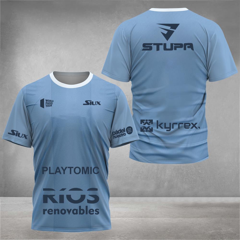 Мужская футболка высокого качества Waging Sweat теннисная тренировочная футболка для скалолазания летняя дышащая свободная футболка с коротким рукавом