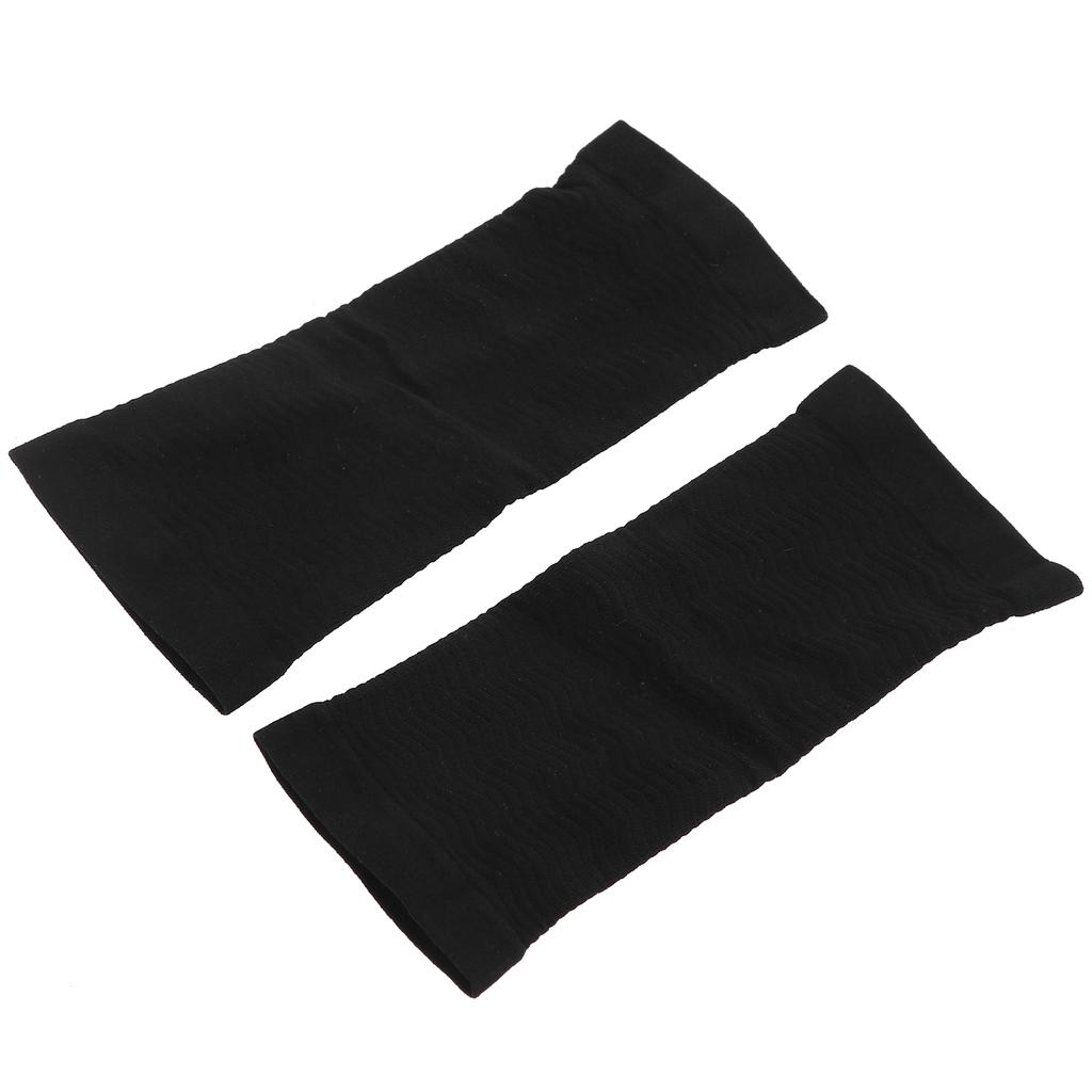 Рукава для похудения и коррекции фигуры. Компрессионный рукав для верхней части руки. Утягивающее средство для похудения и дряблых рук.