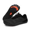 New Outdoor Breathable Hiking Shoes, Wading Quick-drying Hiking Shoes, Non-slip, Lightweight Creek Walking Shoes, Wear-resistant Sports Shoes