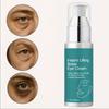 Eye Cream Hydrating Eye Care Moisturizing Massage Care Eye Cream 50ml