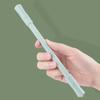 Anti-fall Toy Pen Detachable Spinning Pen Novelty Rotating Pen  Students