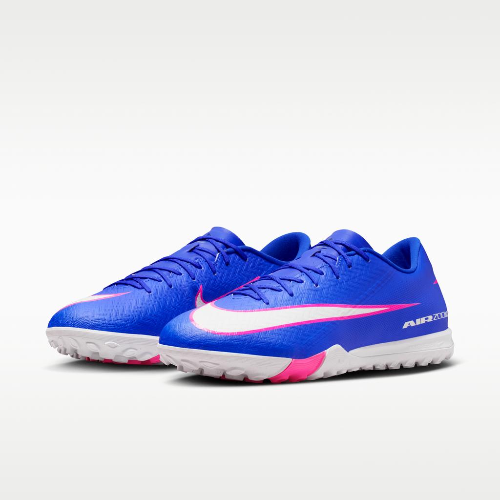 Nike Zoom Mercurial Vapor 16 Academy TF Attack Pack