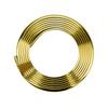 electroplating yello