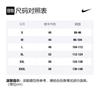 Nike Мужская майка NBA Golden State Warriors Icon Swingman 864475-497