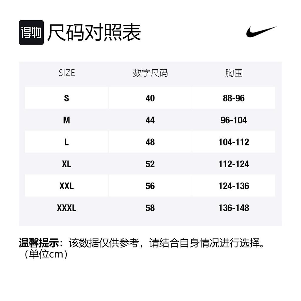 Nike Мужская майка NBA Golden State Warriors Icon Swingman 864475-497