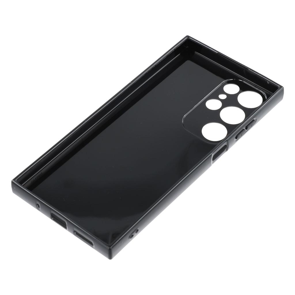 Для Oukitel C61 Pro Чехол Мягкий ТПУ Защита от падений Чехол для телефона