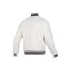 Nike Куртка Мужская Фантомный Серый Белый DQ5011-030