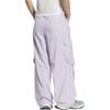 adidas Спортивные брюки FOS женские KF0708