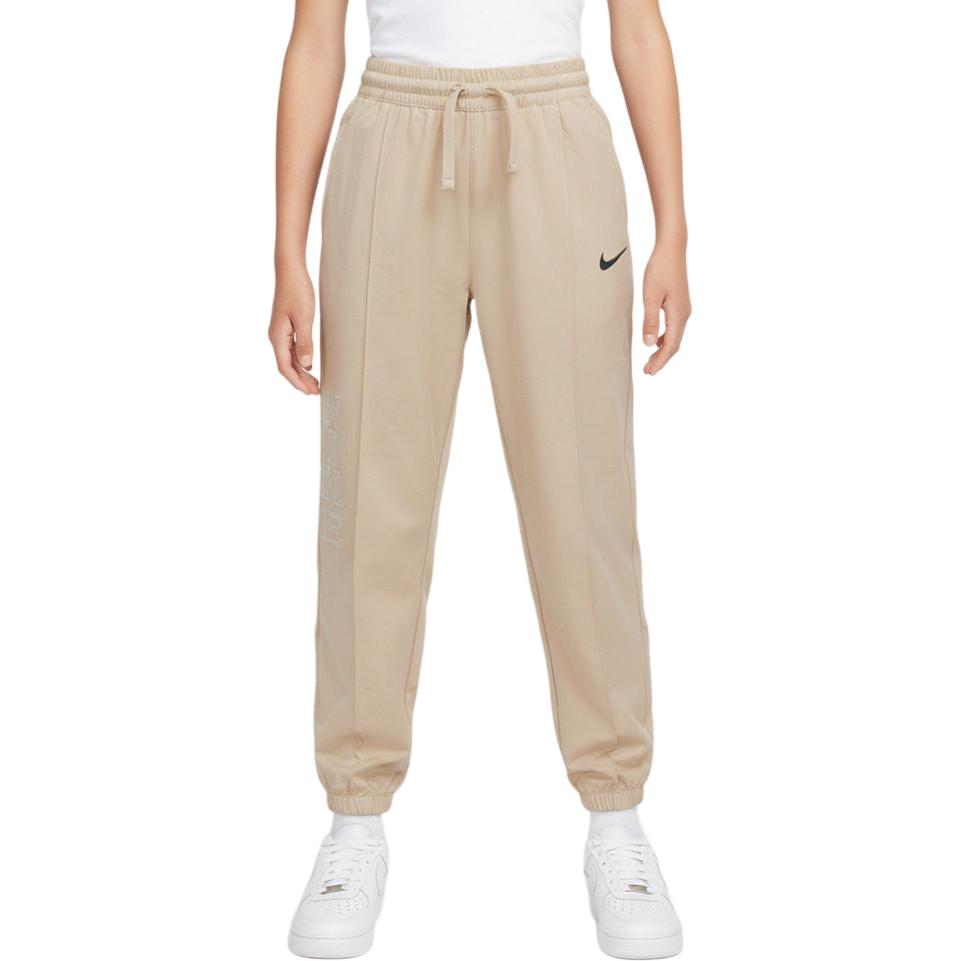 Nike Kids Pants Moderate NY2622077
