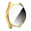 Защитный чехол из ТПУ для Huawei Watch GT3 GT 3 42 мм 46 мм, защитная пленка для экрана с полным покрытием, бампер, чехол