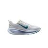 Nike Vomero 18 Summit White Geode Teal Женские кроссовки с голубым оттенком HM6804-103