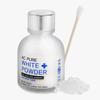 AC Pure White Powder