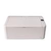 Founder FA7180 High-Speed A3 Document Scanner CN plug (adapter included)