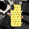 Чехол для телефона Stardew Valley для iPhone 17 Air 16 E 15 14 Plus 13 12 11 Pro Max Цветной Серебряный Чехол