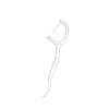 Usmile Electric Toothbrush Replacement Head for Y1s, Y20, P1, P20 Models - Brightening, Whitening, Gum Protection