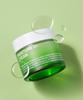 Крем Moisture Doctor (Увлажняющий крем Jangsujin) 70мл