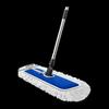 Самоотжимающаяся плоская швабра NHZHIW