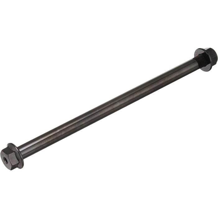 KITACO Полый вал оси передний Ape Zoomer X NSF100 498-1418010