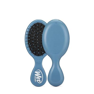 WetBrush Wetbrush Расческа для волос Мини Распутыватель Модный Цвет
