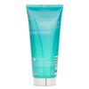 La Roche Posay Effaclar Очищающий гель с микроотшелушиванием