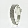 Б/у [Новая батарейка] Женские часы SEIKO EXCELINE 4N21-0550 210281