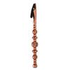 Adjustment Zippers Ties Fastening Aid Unfasten Bracelets Watches Jewelry Helper Bracelet Helper