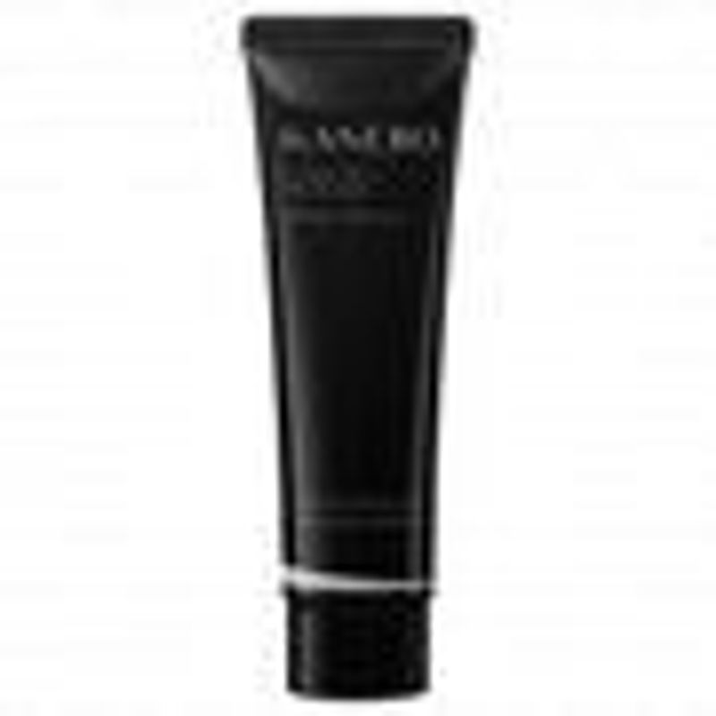 Kanebo - Global Skin Protector SPF 50+ PA++++