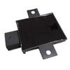 For Alfa Romeo Giulia Stanvi 2.0L Fuel Pump Driver Control Module Air Pump Control Module 00505441350