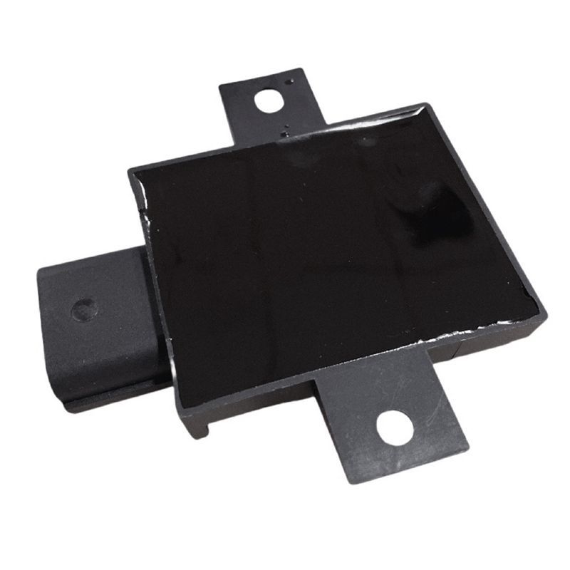 For Alfa Romeo Giulia Stanvi 2.0L Fuel Pump Driver Control Module Air Pump Control Module 00505441350