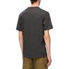 LOEWE SS24 T Shirt Men's Dark Gray H526Y22XAK-8472