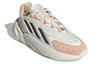 Women's Sneakers Adidas Wmns Ozelia 'Off White Halo Blush'