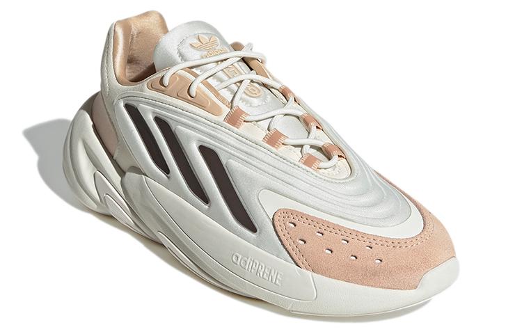 Women's Sneakers Adidas Wmns Ozelia 'Off White Halo Blush'