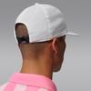 Jordan Baseball Caps Men's