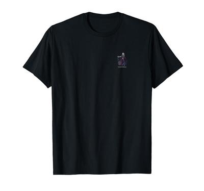 Футболка DARK SOULS