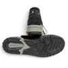 Идеальное состояние Новые кроссовки New Balance JUNYA WATANABE Высокие Модели с показа мод Черные Замша Б/у