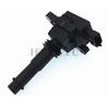 Высококачественная катушка зажигания 0221504021 1220703032 Для POLARIS MSX 150 FST Dragon IQ FS 2006-2014 MSX