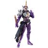 Kamen Rider Sabre RKF Набор поводков Kamen Rider Calibur Jaou