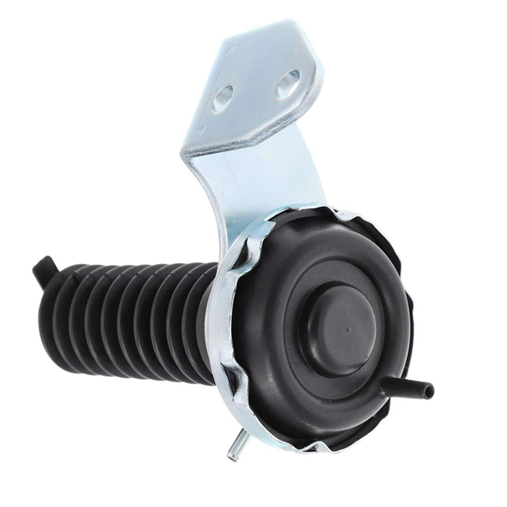 Freewheel Clutch Actuator For Mitsubishi Montero Pajero L200 3820A049 MR453711