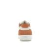 Force 58 SB Have A Nike Day Unisex Sneakers White Pale-Ivory Hemp FN8888-131