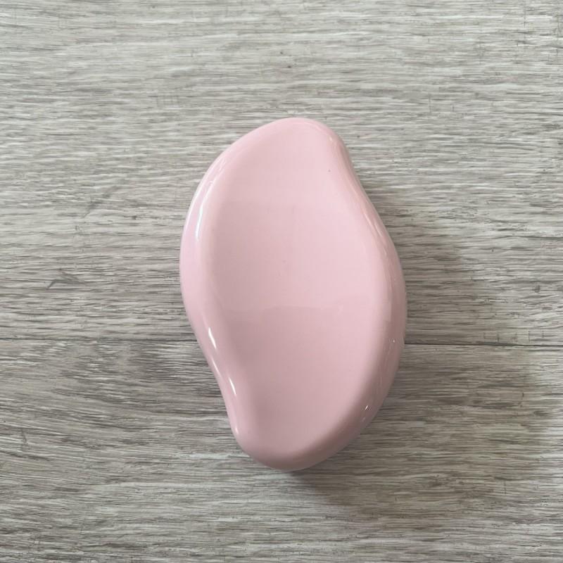 Многоразовый кристаллический ластик для волос, физический инструмент для удаления волос Bleame, безболезненный безопасный эпилятор, средство для удаления волос на теле, депиляция, стеклянная бритва