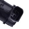 2Pcs Parking Sensor Aid 46802909 156027152 51755060 735393479 735429755 735388363 Fit for Alfa Romeo Citroen Peugeot Fiat Lancia