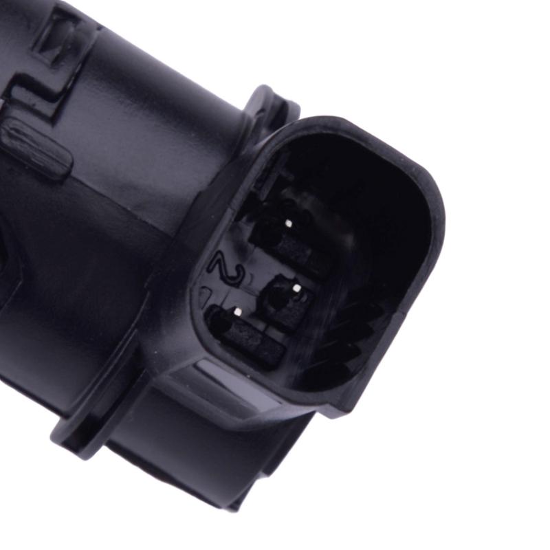 2Pcs Parking Sensor Aid 46802909 156027152 51755060 735393479 735429755 735388363 Fit for Alfa Romeo Citroen Peugeot Fiat Lancia