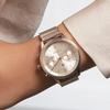 Tommy Hilfiger 1782303 Женские часы Blake Gold