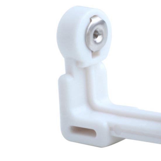 1 комплект, серьги-гвоздики для пирсинга ушей, одноразовые портативные устройства для пирсинга без боли, быстрое устройство для пирсинга для повседневной жизни