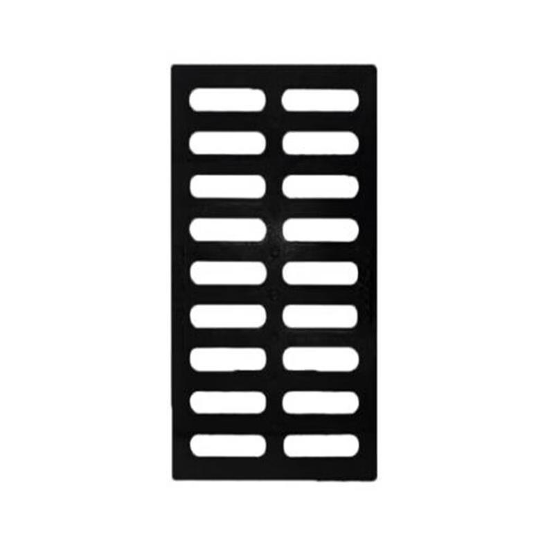 Ductile Iron Drainage Grate