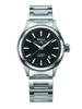 Ball Watch Stokeman Victory Black Dial Международная гарантия до 5 лет [Оригинальный продукт] NM2098C-S5J-BK Производитель