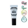 Blanc De Base 30ml (Warm/Cool)